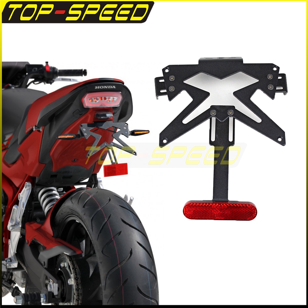 Ir Blaster Universal - Per Honda Yamaha Suzuki Kawasaki Ninja