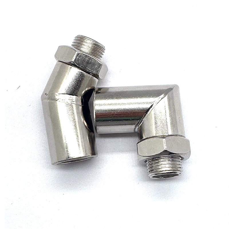 Ir Blaster Universal - Adattatore Universale M18X1.5 per Sensore O2,