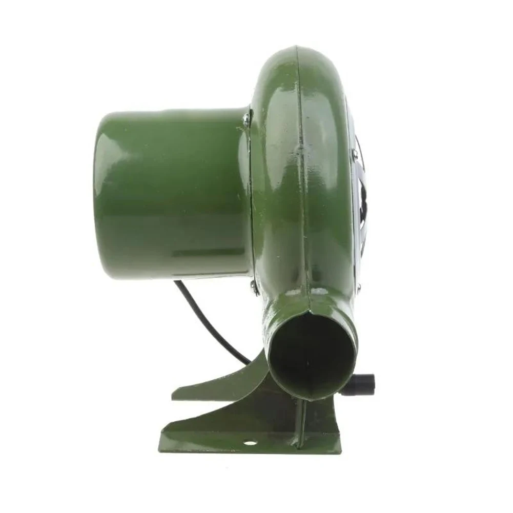Level Shifter 3.3V - Ventilatore Elettrico per Barbecue con Regolatore