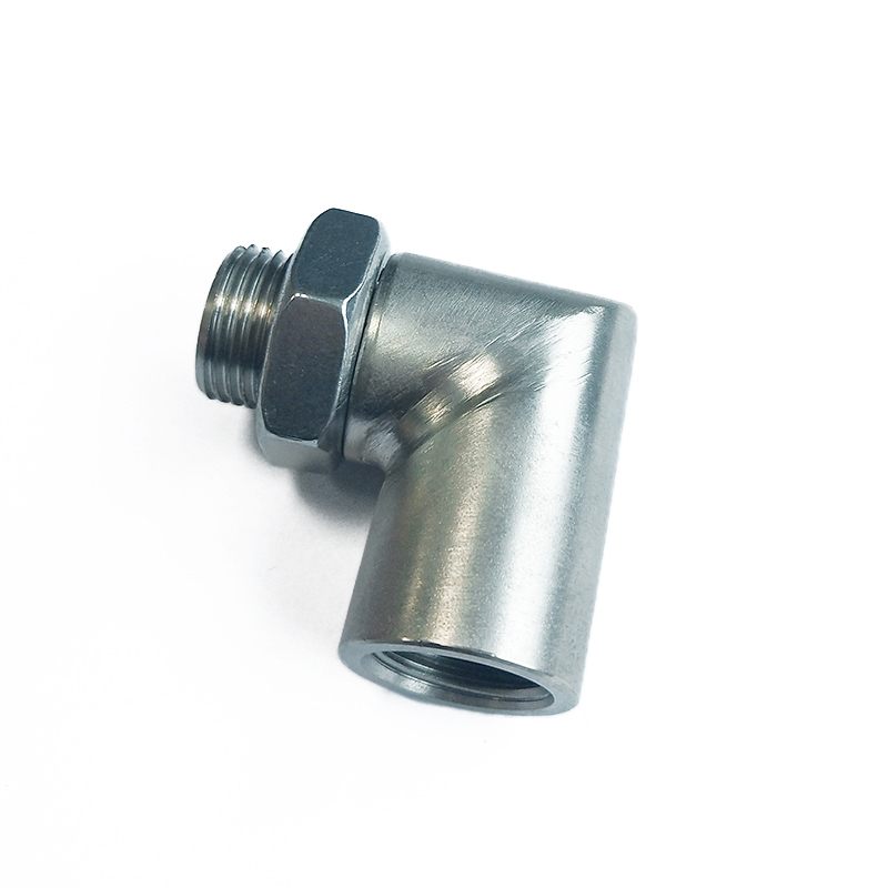 Ir Blaster Universal - Interfaccia adattatore sensore di ossigeno tubo