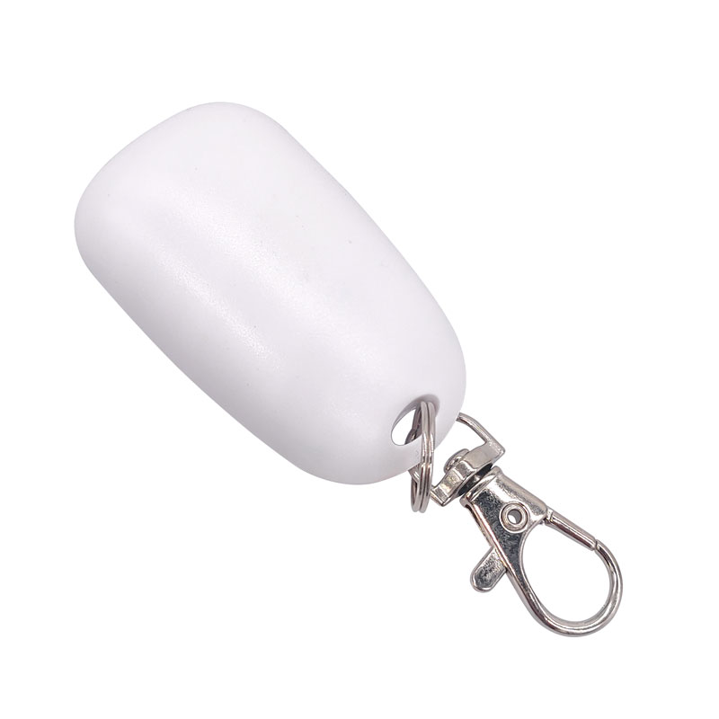 DC6V Bianco Interruttore di te - Ir Blaster Universal recensione e prezzo