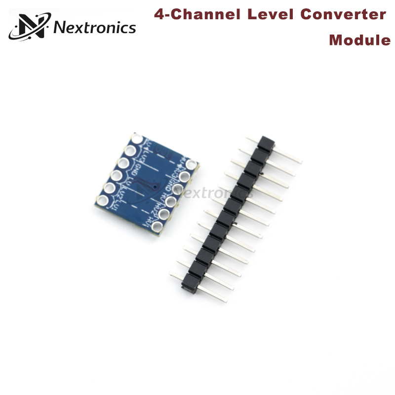 1/3/5/10PCS Convertitore di Li - Level Shifter 3.3V recensione e prezzo