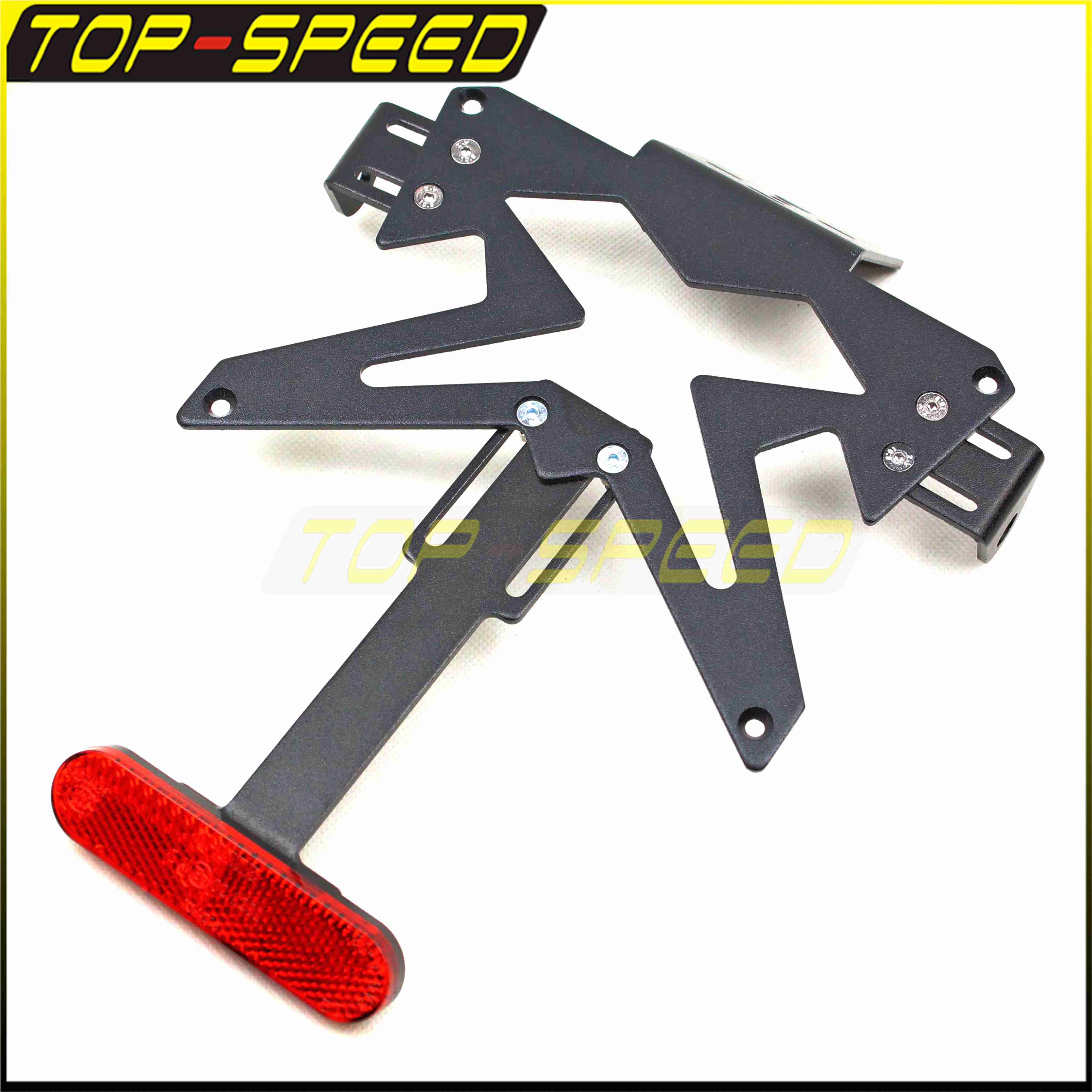 Per Honda Yamaha Suzuki Kawasa - Ir Blaster Universal recensione e prezzo