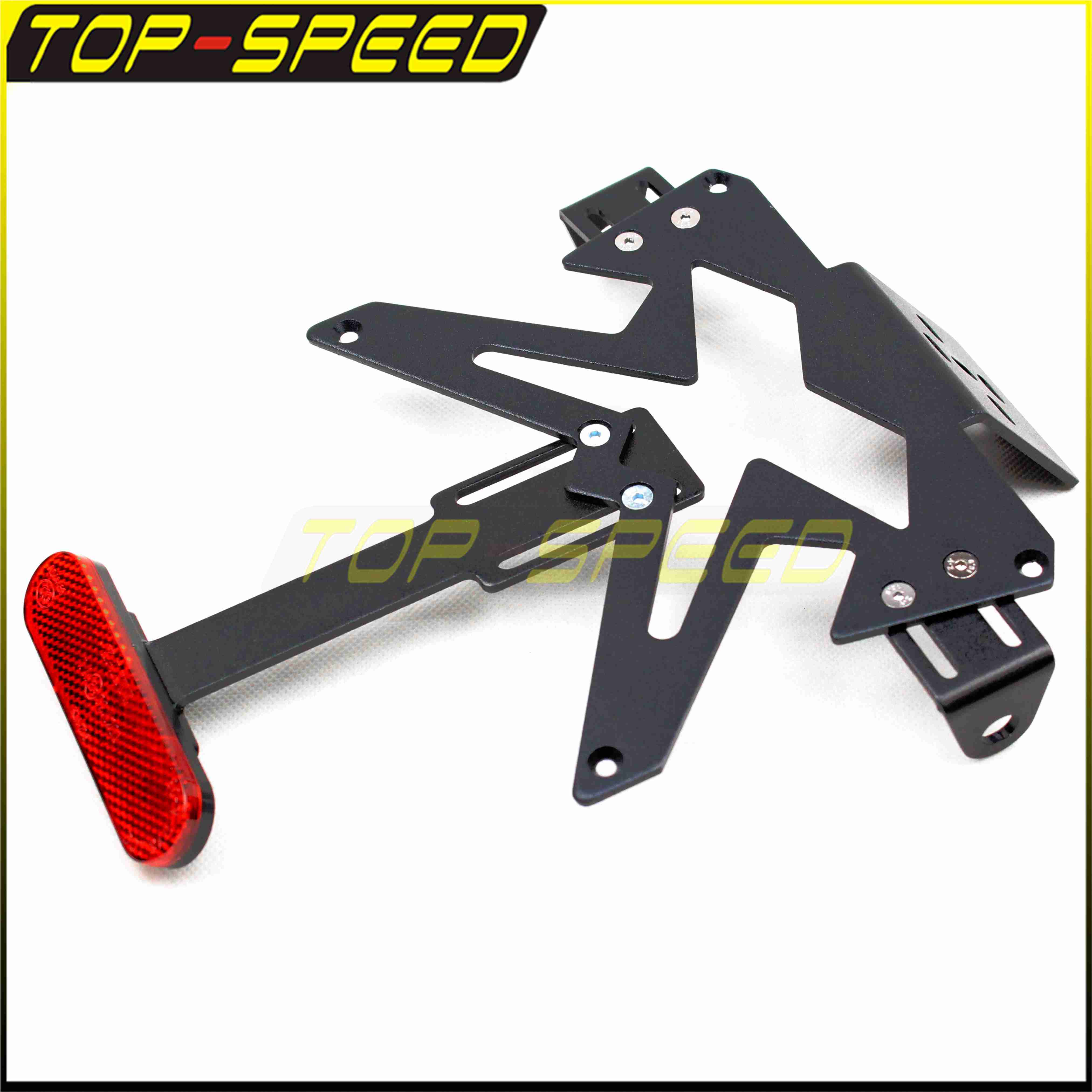 Per Honda Yamaha Suzuki Kawasa - Ir Blaster Universal recensione e prezzo