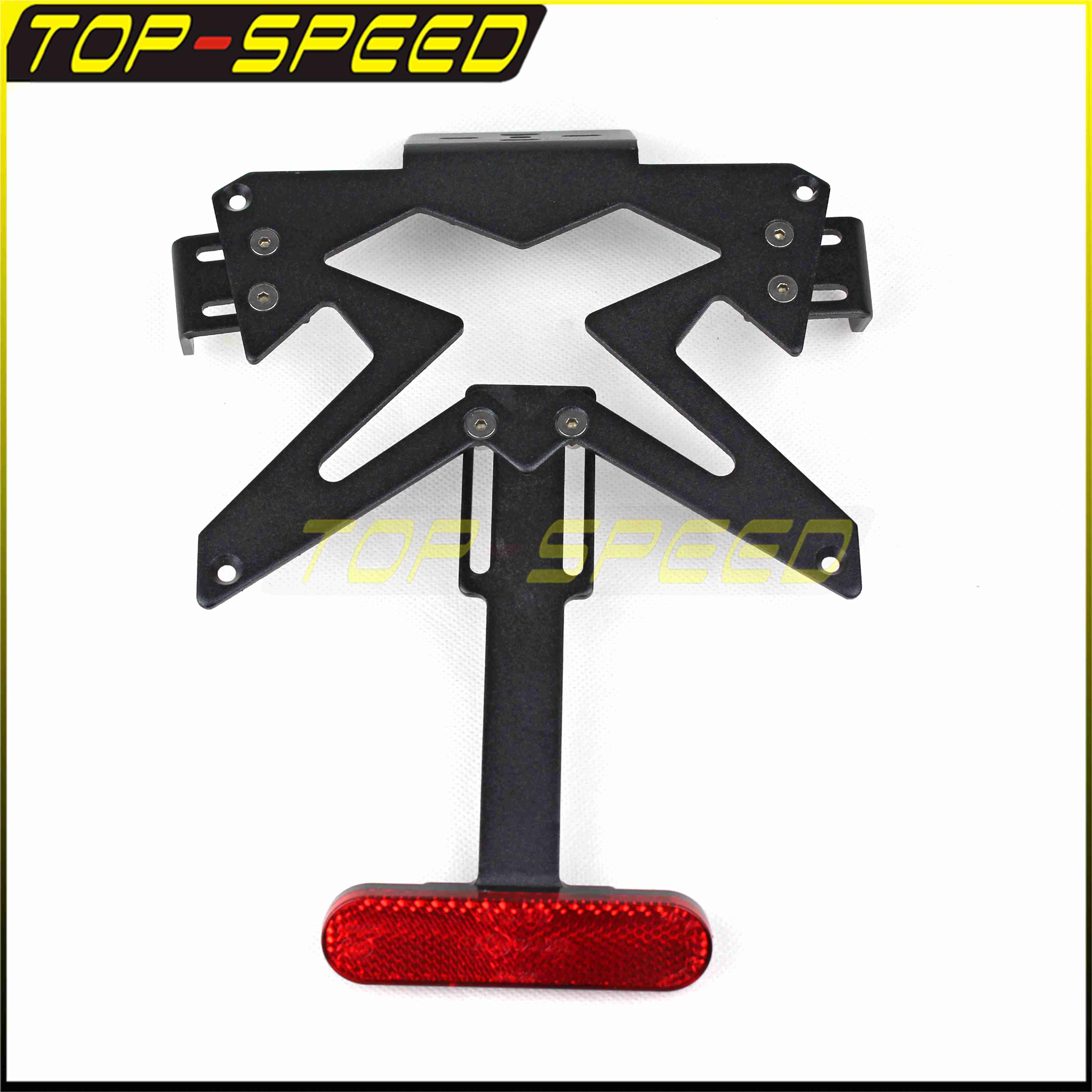 Per Honda Yamaha Suzuki Kawasa - Ir Blaster Universal recensione e prezzo
