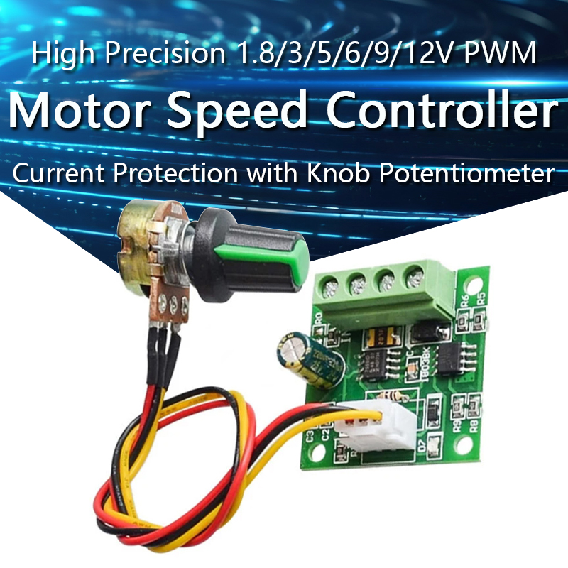 Alta precisione 1.8V 3V 5V 6V  - Level Shifter 3.3V recensione e prezzo