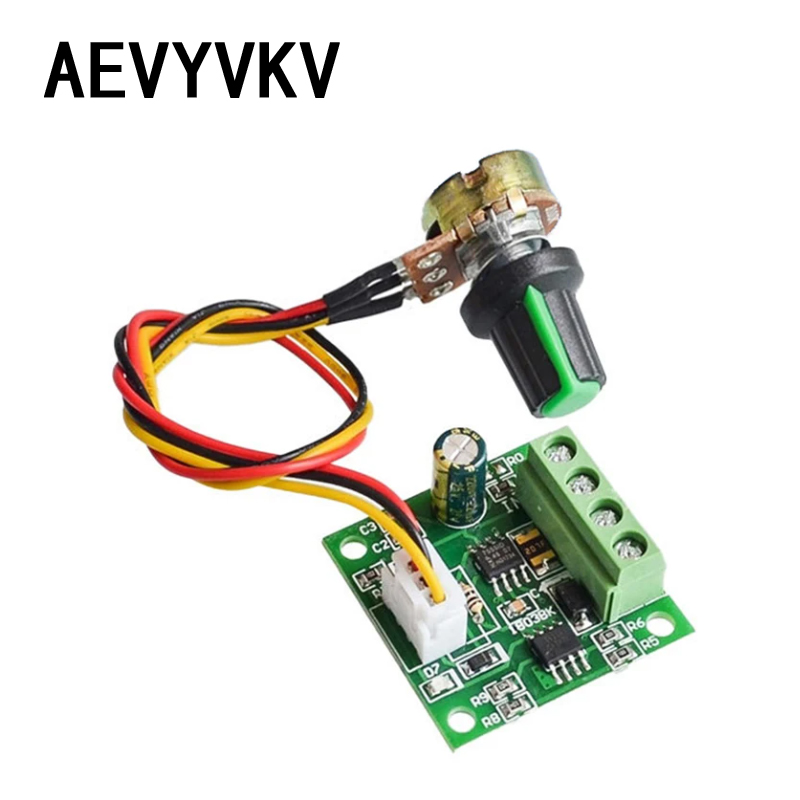 Alta precisione 1.8V 3V 5V 6V  - Level Shifter 3.3V recensione e prezzo
