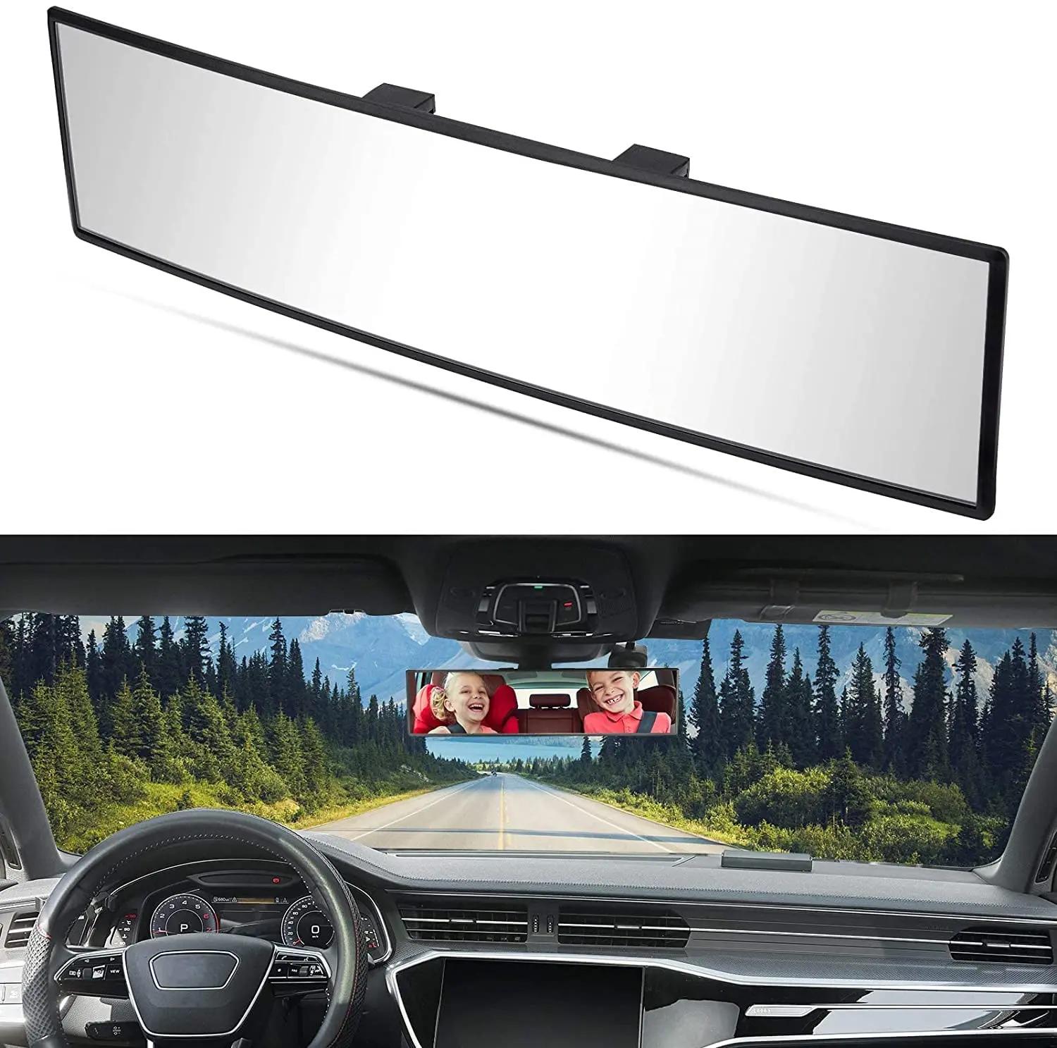 Specchietto Retrovisore Panora - Ir Blaster Universal recensione e prezzo
