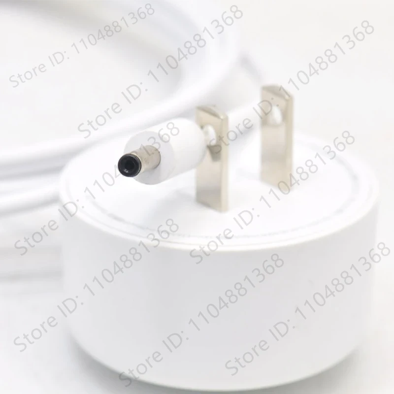 Adattatore adatto per Google-H - Google Speaker Nest Hub recensione e prezzo