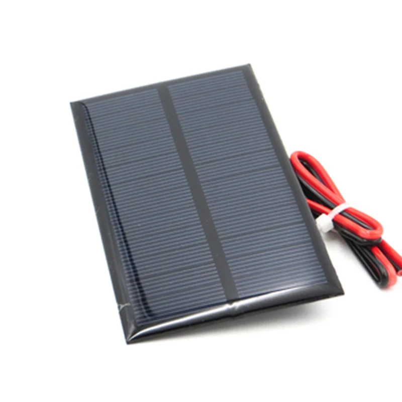 Pannello Solare di Qualità all - Diy Home Automation System recensione e prezzo