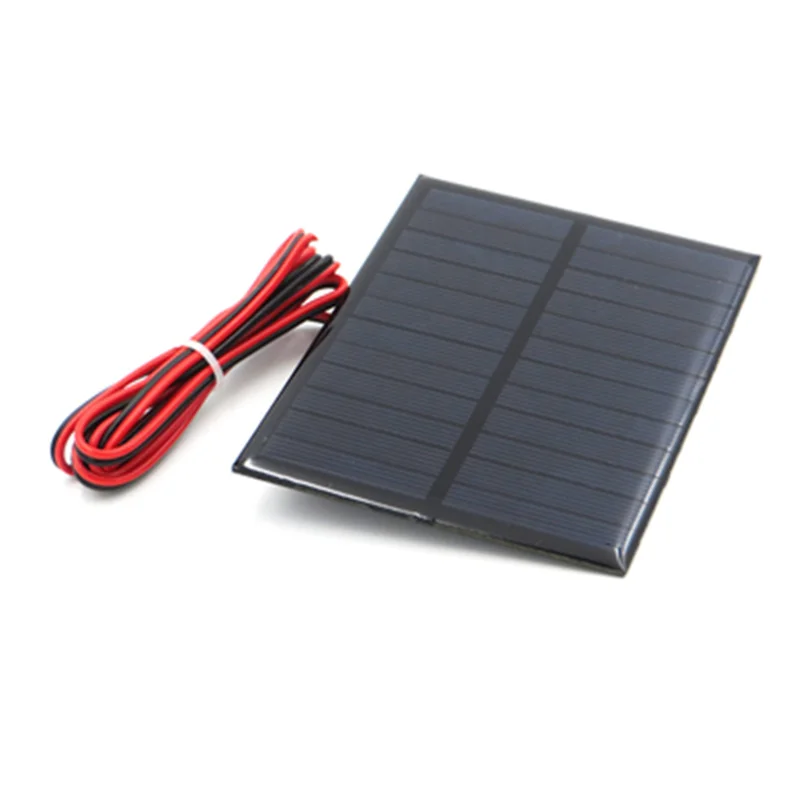 Pannello Solare di Qualità all - Diy Home Automation System recensione e prezzo