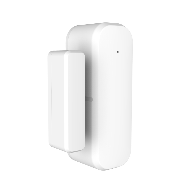 Sensore Wi-Fi Tuya per Porte e - Home Automation Ideas recensione e prezzo