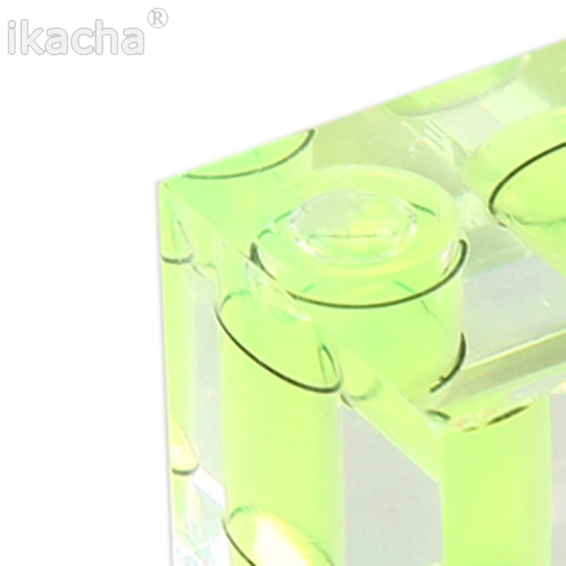 Nuovo 3 Axis Bubble Bolla Tori - Tasmota Flash Tool recensione e prezzo