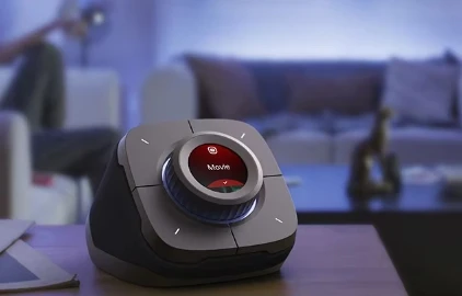 LifeSmart Nature X Pro Primo d - Home Automation System Design recensione e prezzo