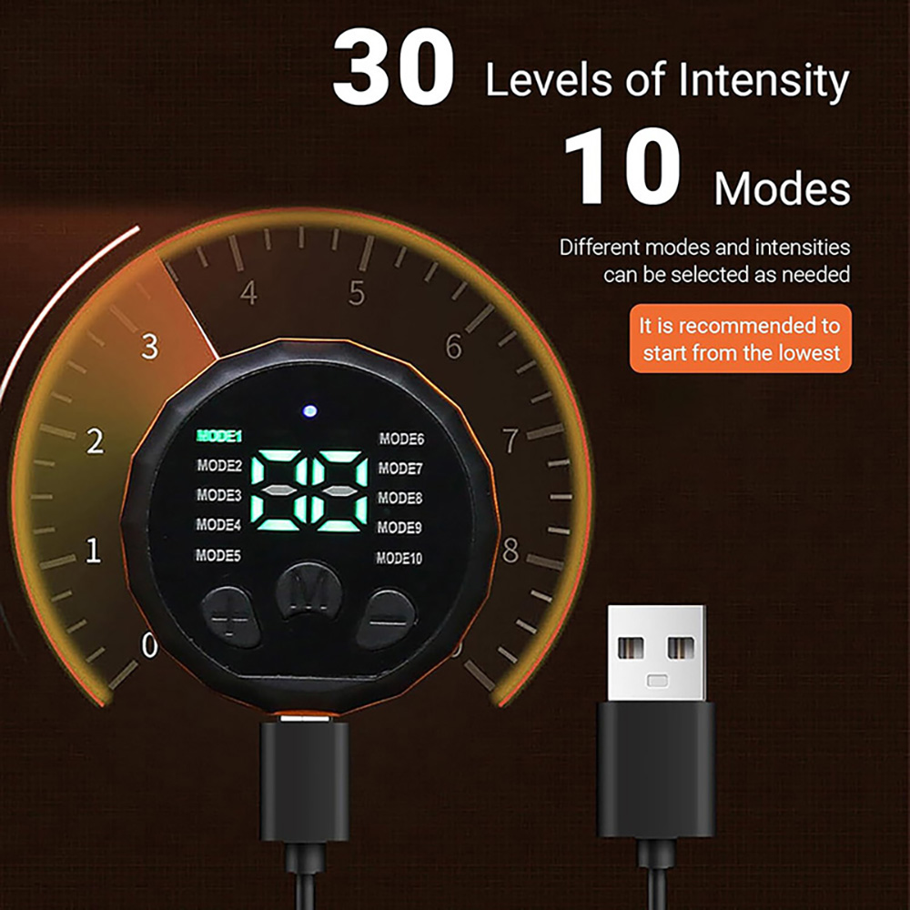 Cintura Fitness Intelligente T - Home Automation Industry recensione e prezzo