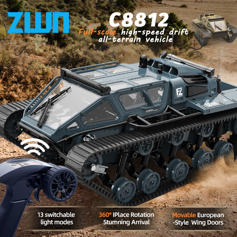 C8812/C8812 MAX HA CONDOTTO LA - Home Automation Tutorial recensione e prezzo