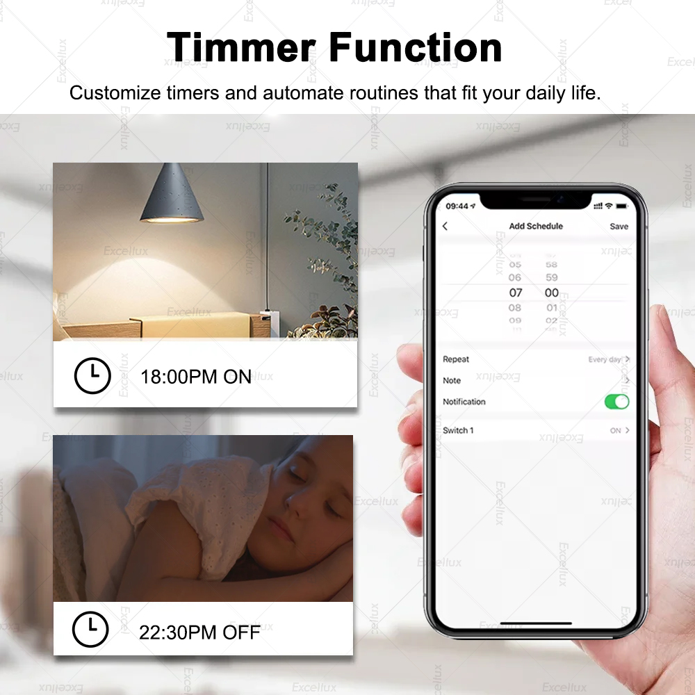 Modulo Interruttore Intelligen - Home Automation Ideas recensione e prezzo