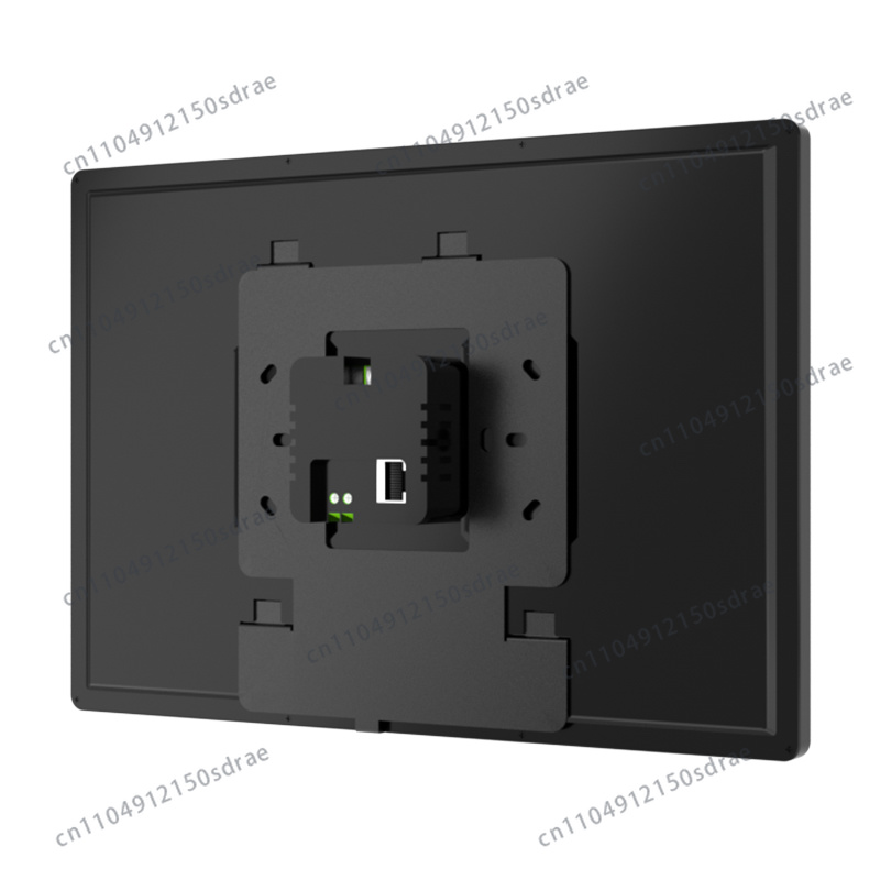 Sistema di Automazione Domesti - Home Automation System Design recensione e prezzo