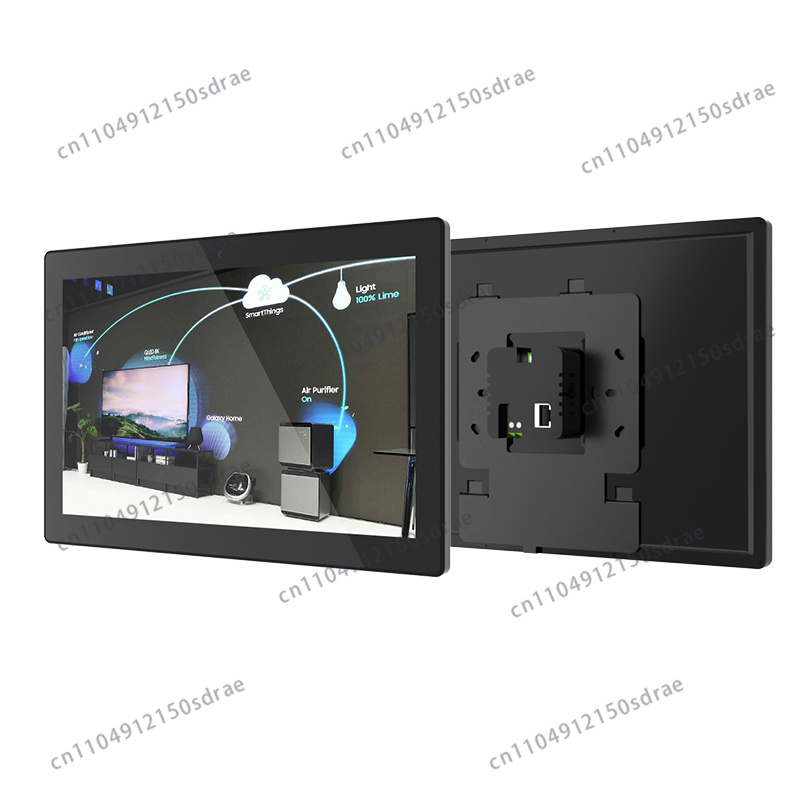 Sistema di Automazione Domesti - Home Automation System Design recensione e prezzo