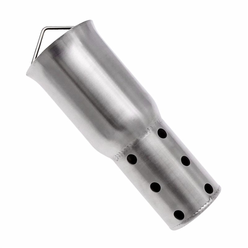 NUOVO DB Killer Catalitico Uni - Ir Blaster Universal recensione e prezzo