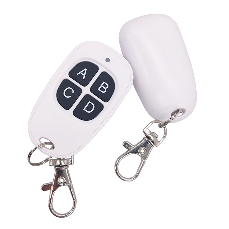 Telecomando Wireless 1/2/3/4 T - Ir Blaster Universal recensione e prezzo
