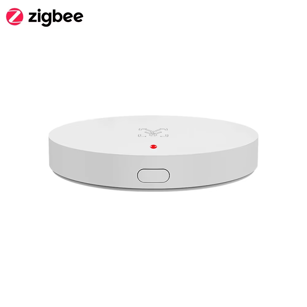 Rilevatore di Presenza Umana T - Home Automation Ideas recensione e prezzo