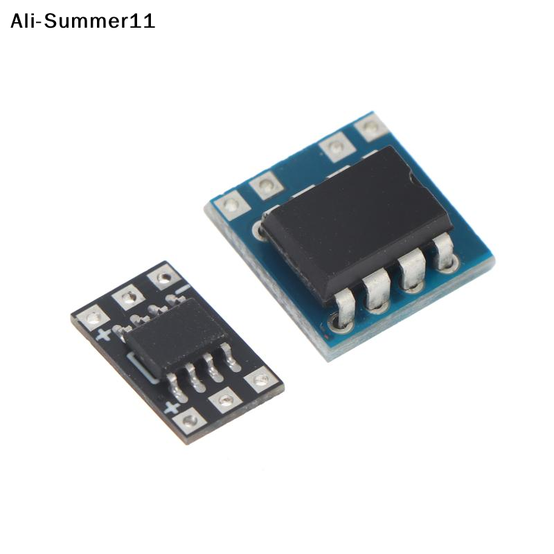 【Amn】3 Pezzi Modulo Luci Strob - Level Shifter 3.3V recensione e prezzo