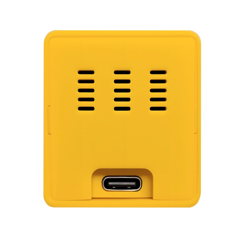 NM TV NMMiner Ufficiale Smart  - Home Automation Ideas recensione e prezzo