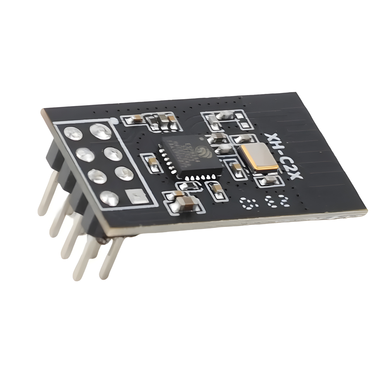Modulo IoT Wireless BLE 5.0 co - Iot Diy Home Automation recensione e prezzo
