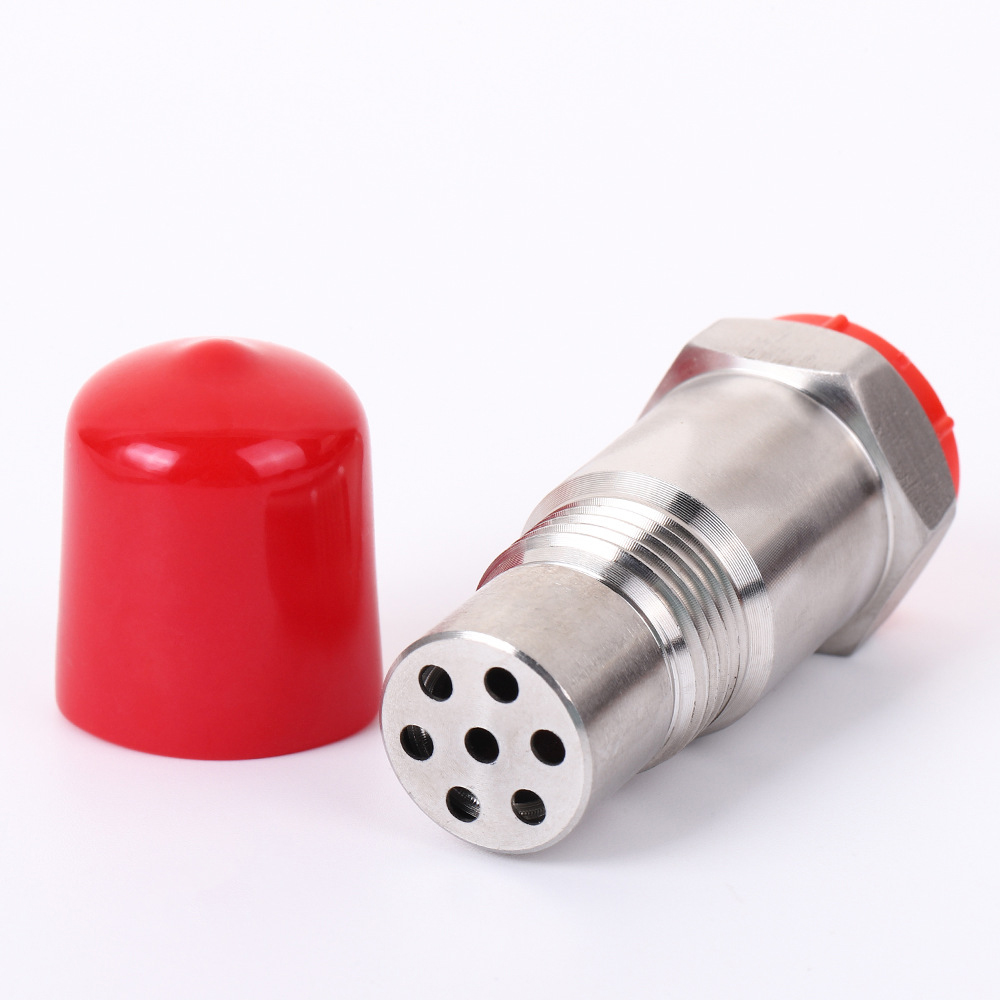 Accessori universali per senso - Ir Blaster Universal recensione e prezzo