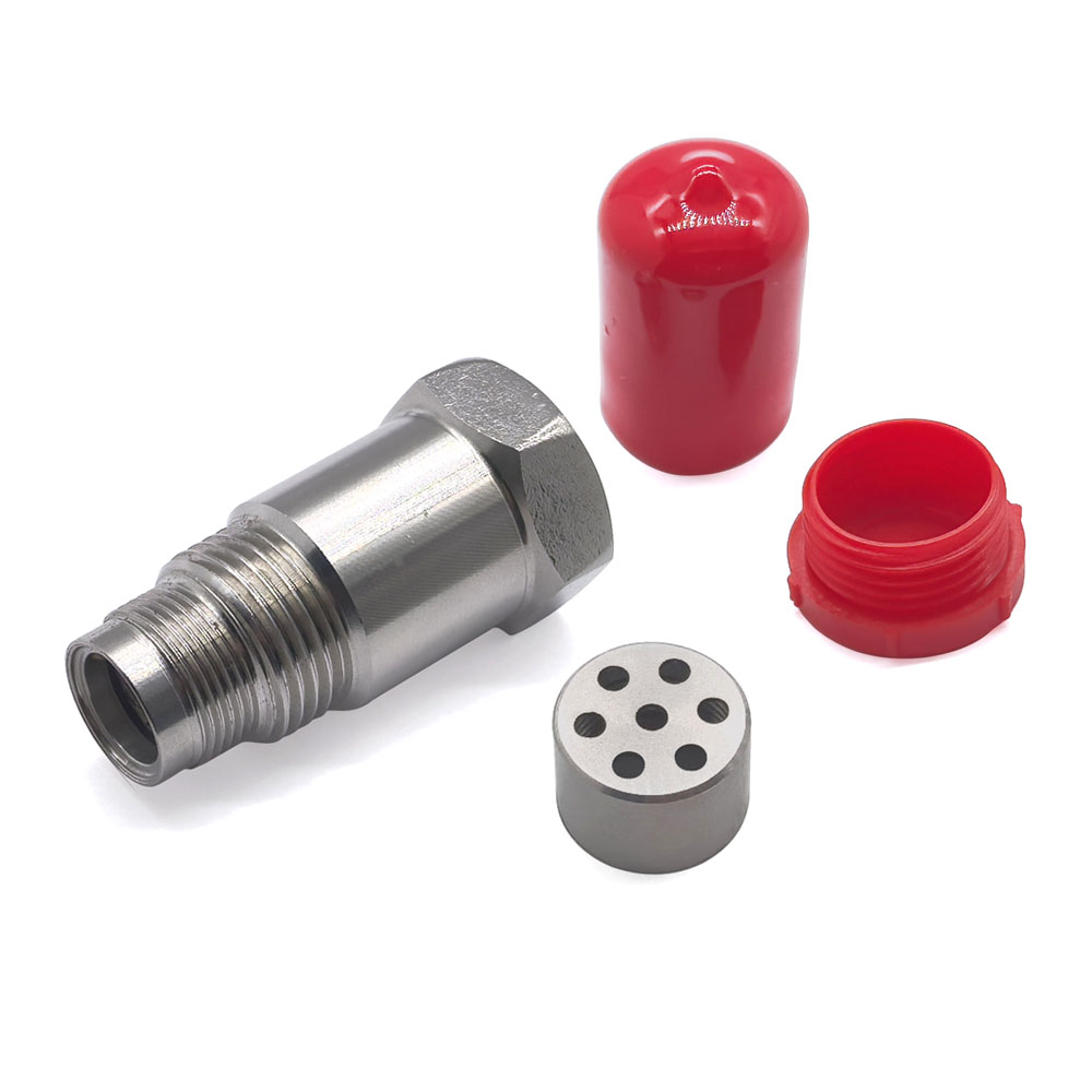 Accessori universali per senso - Ir Blaster Universal recensione e prezzo