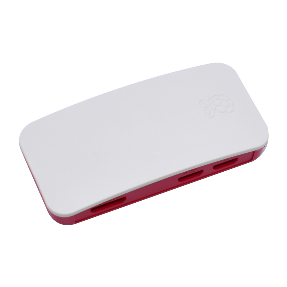 Nuovo Raspberry Pi Zero W cust - Pi Zero W Board recensione e prezzo