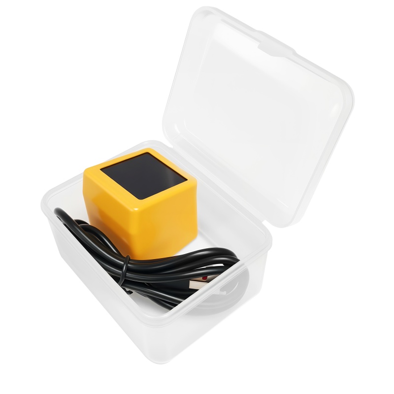 Minatore della lotteria solo B - Home Automation Ideas recensione e prezzo