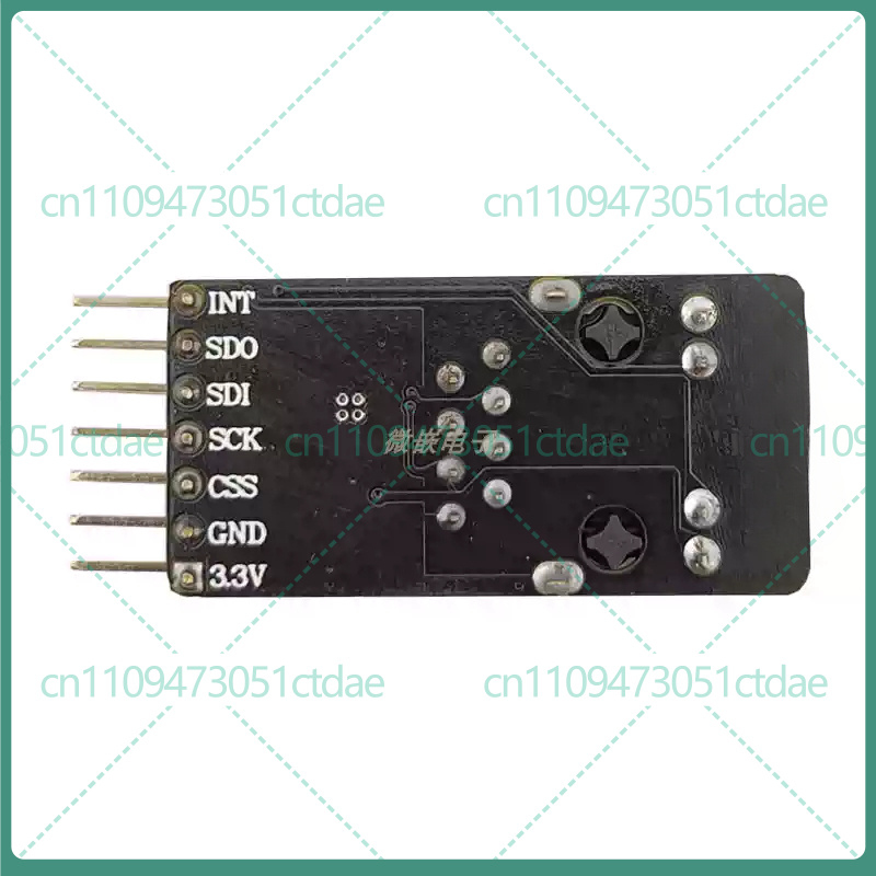 Modulo Ethernet CH390H 100M co - Ethernet Module W5500 recensione e prezzo