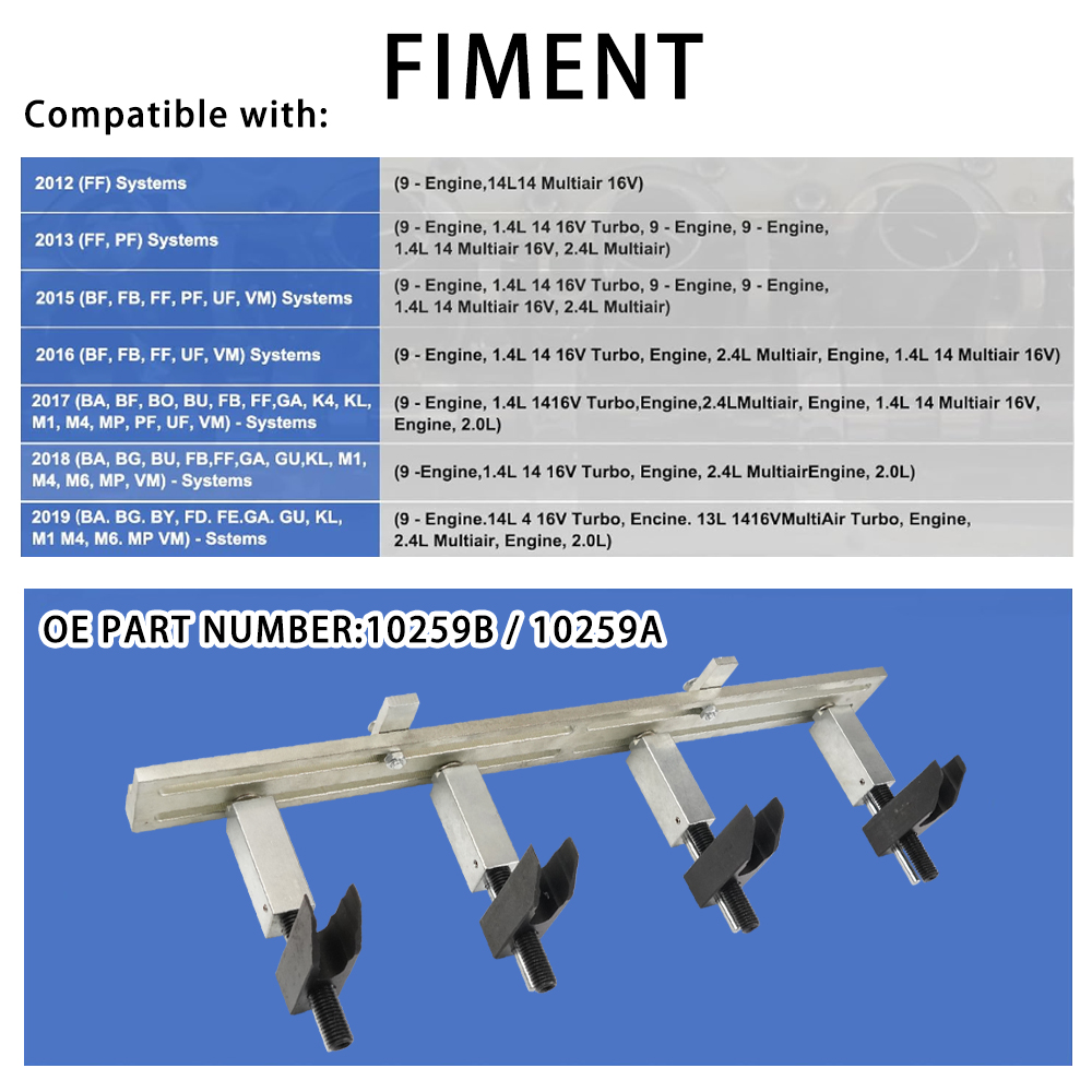 Strumento di montaggio compres - Ir Blaster Universal recensione e prezzo
