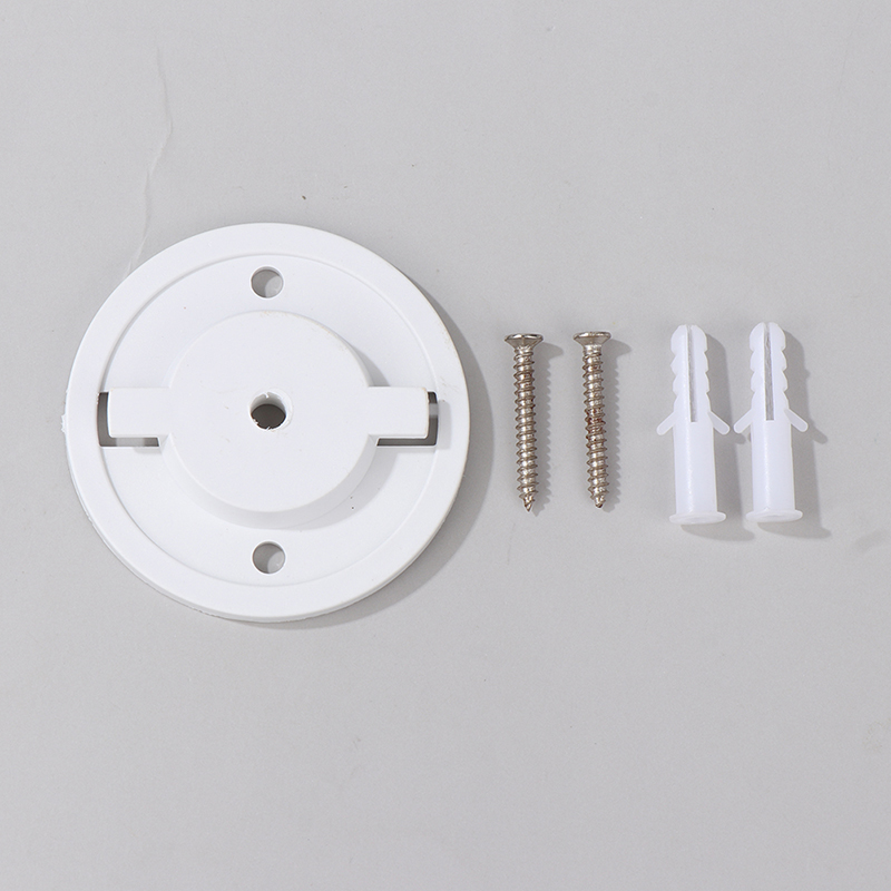 【Base di montaggio a parete in - Tp-Link Camera Tapo C200 recensione e prezzo