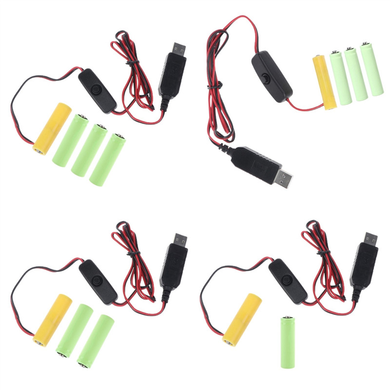 Universale 3V/4.5V/6V AA LR6 b - Ir Blaster Universal recensione e prezzo