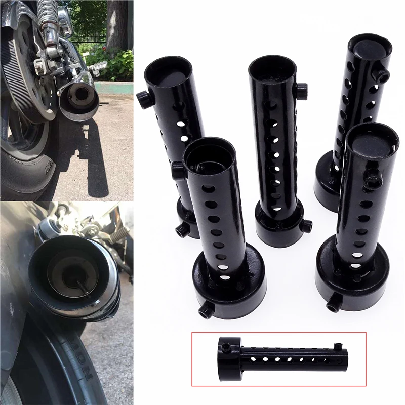 1 Pezzo Silenziatore Universal - Ir Blaster Universal recensione e prezzo