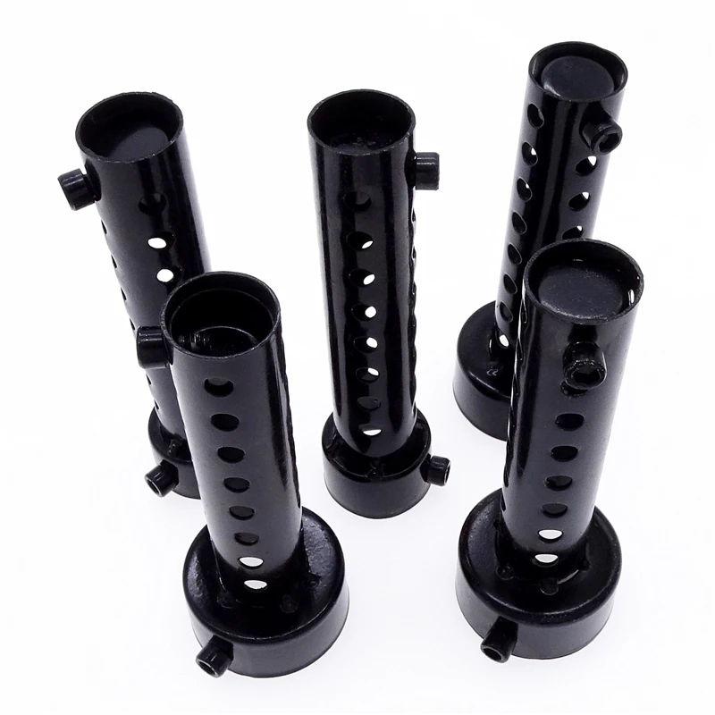 1 Pezzo Silenziatore Universal - Ir Blaster Universal recensione e prezzo